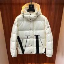 モンクレール MONCLER 暖かな着心地 ダウンジャケット メンズ2026人気の主流アイテム