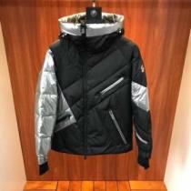 稀少*入手困難 モンクレール MONCLER希少価値大 ダウンジャケット メンズ 2026新品入荷