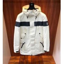 2026【SALE！】防寒  モンクレール MONCLER 激安特売中ダウンジャ...