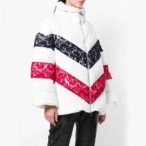 モンクレール2026年人気満々のブランド MONCLER ダウンジャケットファッ...