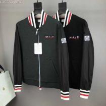 2026人気の主流アイテム モンクレール超人気美品 MONCLER 2色可選 ブ...
