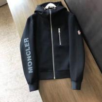 MONCLER 2026最高ランキング モンクレール 秋冬大活躍ウインドブレーカ...