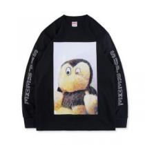 激安特売中 長袖/Tシャツ2色選択可Supreme18fw Mike Kelle...