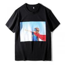 シュプリーム大胆なデザイン SUPREME Tシャツ/半袖 2色選択可2026年人気満々のブランド