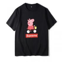 2026【SALE！】 シュプリーム 期間限定SALE SUPREME Tシャツ/半袖 2色選択可これは欲しい