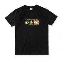 良好品SUPREME 18FW DOG SHIT TEE シュプリーム先行受注 ...