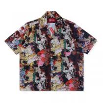 今年人気定番 シュプリーム SUPREME 再入荷！Tシャツ/半袖 2026FW...