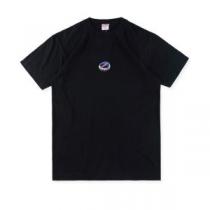 高品質な SUPREME BOTTLE CAP TEE 18FW Tシャツ/半袖...