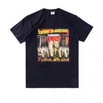 これは欲しいSUPREME THE WAR REPORT TEE 18FW Tシ...