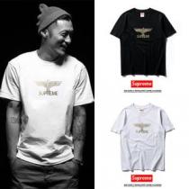 SUPREME Tシャツ/半袖超目玉新作2色選択可今季大人気新作登場シュプリーム...