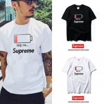 稀少*入手困難  2色選択可個性的なモデルシュプリーム SUPREME注目美品 ...