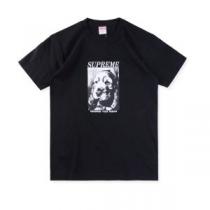 売上ランキング1位 Tシャツ/半袖 多色選択可Supreme 18fw week...