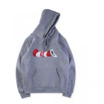 秋冬セール TM Supreme 18FW Cat in the Hat Swe...