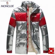 超お買い得 シュプリーム2026年秋冬シーズン SUPREME ダウンジャケット...