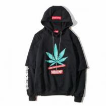 2026新品入荷 シュプリーム稀少*入手困難  SUPREME パーカー期間限定...