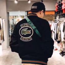 お買い得シュプリーム毎年流行り定番アイテムおすすめ SUPREME 野球ウェア2...