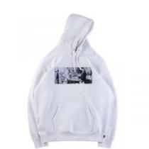 華やかさ満点 supreme 18FW week3 Mike Kelley Ho...