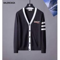 おすすめアイテム  バレンシアガ BALENCIAGA ウールコート 2色選択可...