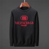 ファッションスタッズ  バレンシアガ BALENCIAGA プルオーバーパーカー 秋冬超人気の最新作