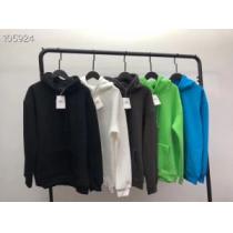 2026年秋冬入荷 今季新作登場  5色選択可 バレンシアガ BALENCIAG...