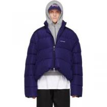 暖かな着心地 バレンシアガ BALENCIAGA ジャケット 2色選択可 目前の...