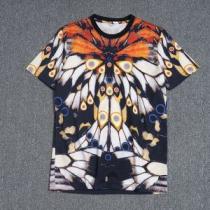 目前の注目ブランド 定番品質保証 ジバンシー GIVENCHY  2026最高ランキング Tシャツ/半袖