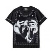 2026秋冬の定番新品到来! ジバンシー GIVENCHY  数量限定再入荷 T...