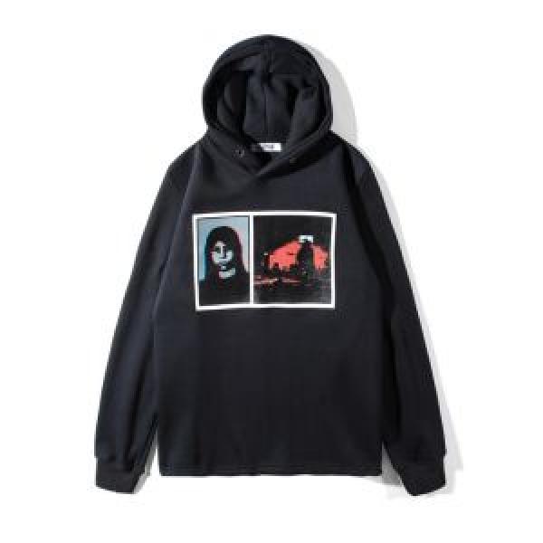 今季大人気新作登場 ジバンシー2026年秋冬入荷 おしゃれさ抜群パーカGIVENCHY パーカー