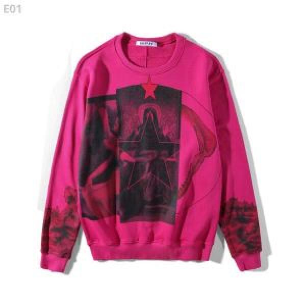 ジバンシー GIVENCHY 秋冬超人気の最新作 秋の定番 今季新作登場 2色選択可 超定番人気