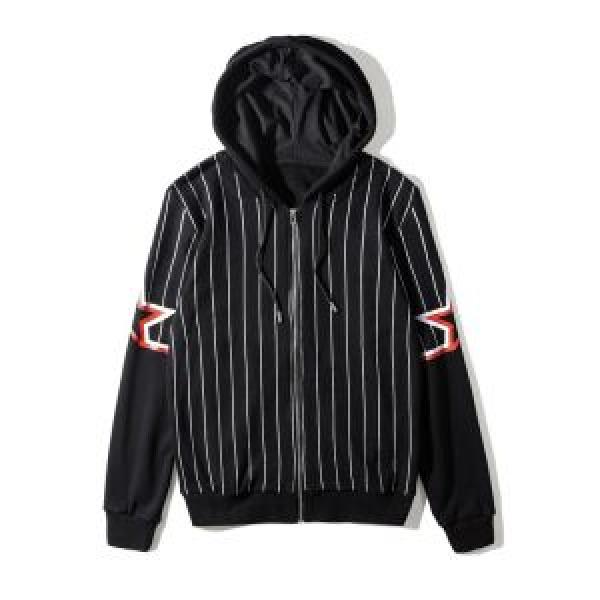毎年流行り定番アイテムおすすめ 今年人気定番ジバンシー GIVENCHY ブルゾン