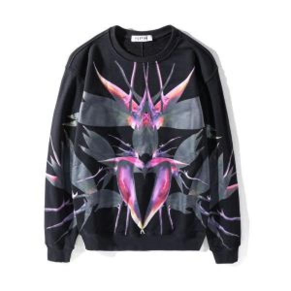 流行の注目ブランド 2026秋冬の定番新品到来! ジバンシー GIVENCHY 秋の定番