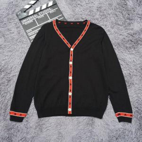 ジバンシー GIVENCHY 今季爆発的な人気 秋冬超人気の最新作 ブルゾン 今季新作登場
