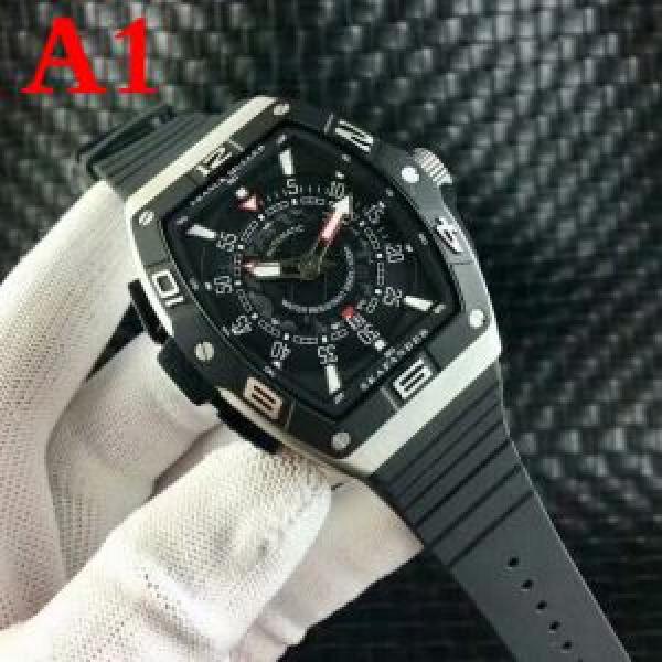 期間限定SALE 男性用腕時計 FRANCK MULLER 流行の注目ブランドフランクミュラー 多色可選 2026【SALE！】