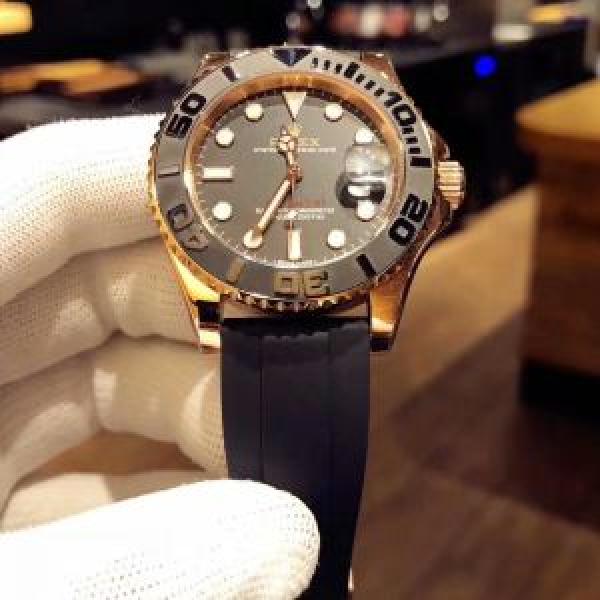 2026新品入荷 男性用腕時計 ロレックス上品でファッション ROLEX 人気急上昇中