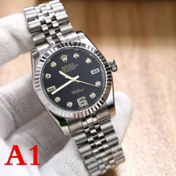 秋冬セール ROLEX 多色可選 2026秋冬の定番新品到来! 男性用腕時計 圧倒的人気新着 ロレックス