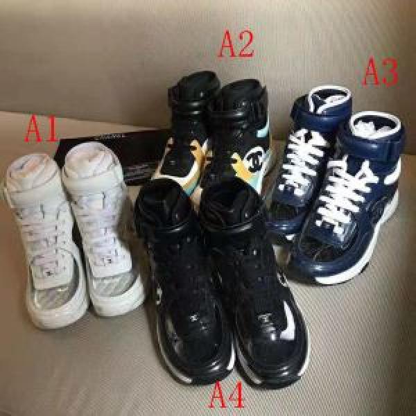 最終数量限り！ ランニングシューズ 4色可選 男女兼用 絶妙な新商品 CH CH