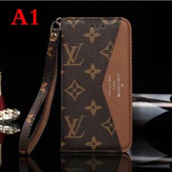 期間限定SALE 多色可選 iphone XR ケース カバー2026【SALE！】 LOUIS VUITTON ルイ ヴィトン