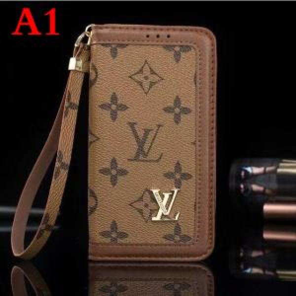 2026新作新品 多色可選 iphone XR ケース カバー LOUIS VUITTON 遂に再入荷 ルイ ヴィトン
