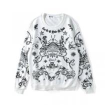 超お買い得 ジバンシー 秋の定番GIVENCHY プルオーバーパーカー2026秋...