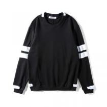 お得なジバンシー 2026【SALE！】GIVENCHY 秋季超人気アイテム パ...