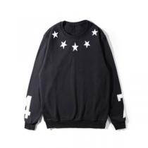 超お買い得ジバンシー 最近人気一番！GIVENCHY 2色選択可 パーカー高級感...
