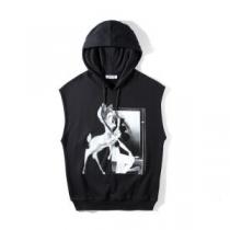 GIVENCHY パーカー今季大人気新作登場ジバンシーおすすめデザインスタイリッ...