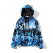 2026年人気満々のブランド ジバンシー 冬季限定販売 GIVENCHY パーカ...