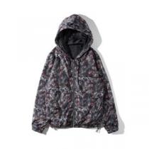 秋冬トレンド GIVENCHYネット販売限定  パーカー売上ランキング1位 18...