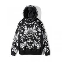ジバンシー 大人っぽく知的なGIVENCHYファッショニスタ愛用  パーカー存在...
