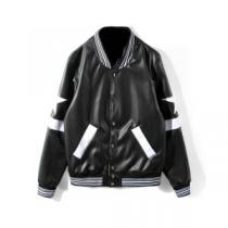 流行っているジバンシー2026年秋冬シーズン GIVENCHY フェイクファー製...