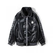 これは欲しいフェイクファー製のコート ジバンシーお買い得 GIVENCHY 20...