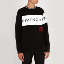 注目美品 プルオーバーパーカー ジバンシー2026新品入荷 GIVENCHY 大...