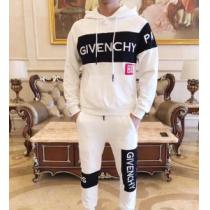 稀少*入手困難 上下セット ジバンシー 目前の注目ブランド GIVENCHY 2...