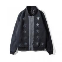2026最安値 GIVENCHYブルゾン 今年っぽくNEWファッション ジバンシ...